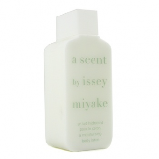 ISSEY MIYAKE A SCENT BALSAM DO CIALA 200ML