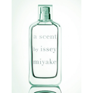 ISSEY MIYAKE A SCENT DEZODORANT SPRAY 100ML