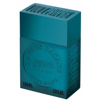 JEAN PAUL GAULTIER CLASSIQUE WODA PERFUMOWANA SPRAY 50ML