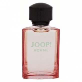 JOOP HOMME DEZODORANT SPRAY 75ML