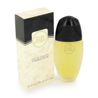 LA PERLA WOMAN WODA PERFUMOWANA SPRAY 50ML