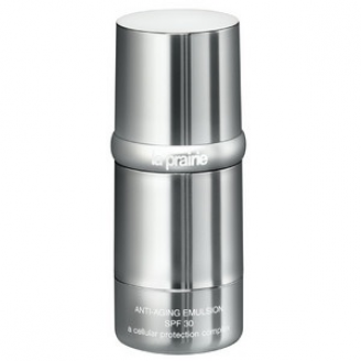 LA PRAIRIE ANTI-AGING EMULSION 50 ML