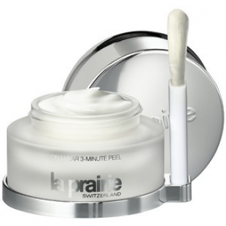 LA PRAIRIE CELLULAR 3-MINUTE PEEL 40 ML
