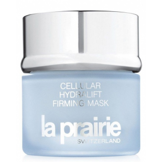 LA PRAIRIE CELLULAR HYDRALIFT FIRMING MASK 50 ML
