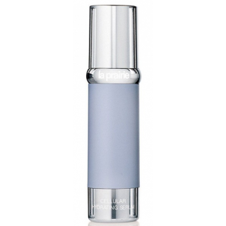 LA PRAIRIE CELLULAR HYDRATING SERUM 30 ML