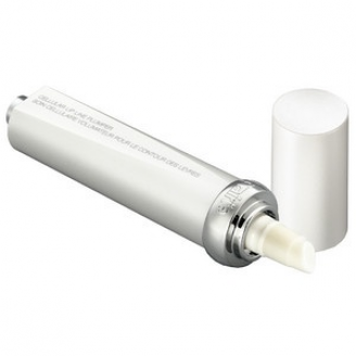 LA PRAIRIE CELLULAR LIP LINE PLUMPER 2,5 ML