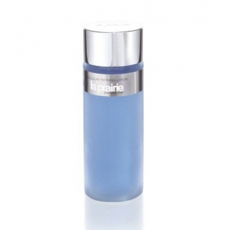 LA PRAIRIE CELLULAR REFINING LOTION 250 ML