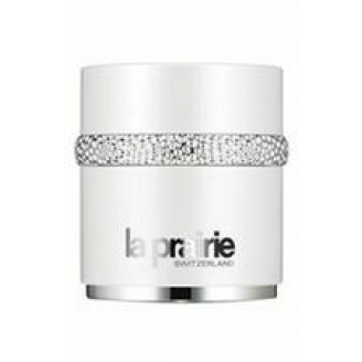 LA PRAIRIE WHITYE CAVIAR ILLUMINATING CREAM 50 ML
