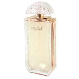 LALIQUE LALIQUE DE LALIQUE WODA PERFUMOWANA SPRAY 50ML