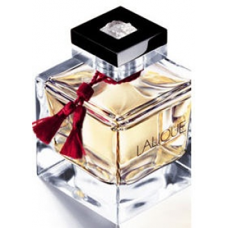 LALIQUE LALIQUE LE PARFUM  WODA PERFUMOWANA SPRAY 50ML