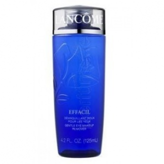 LANCOME EFFACIL TONIK DO DEMAKIJAZU 125ML