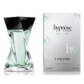 LANCOME HYPNOSE HOMME COLOGNE WODA KOLOŃSKA 100ML