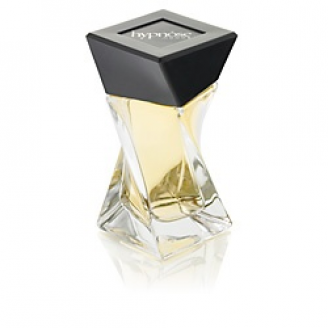 LANCOME HYPNOSE HOMME WODA TOALETOWA SPRAY 50ML