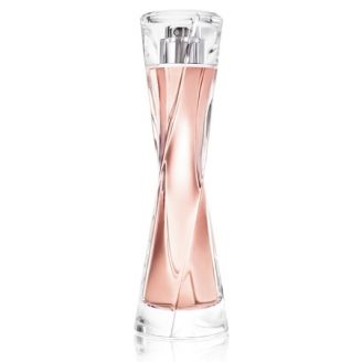 LANCOME HYPNOSE SENSES WODA PERFUMOWANA SPRAY 30ML