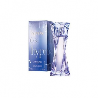 LANCOME HYPNOSE WOMEN WODA TOALETOWA SPRAY 30ML