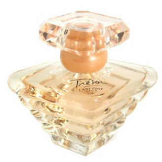 LANCOME TRESOR WODA TOALETOWA SPRAY 30ML