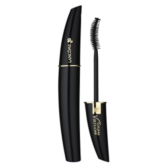 LANCOME VIRTUOSE MASCARA NR 01