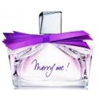 LANVIN MARRY ME! WODA PERFUMOWANA SPRAY 75ML