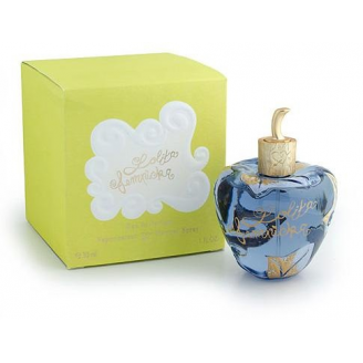 LOLITA LEMPICKA LOLITA LEMPICKA WODA PERFUMOWANA SPRAY 30ML