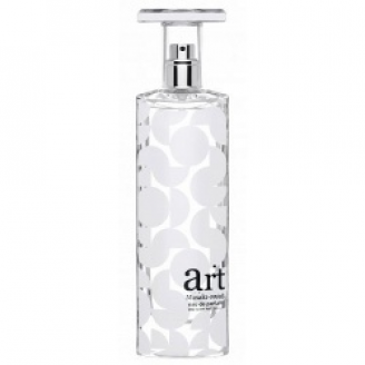 MASAKI MATSUSHIMA ART WODA PERFUMOWANA SPRAY 40ML