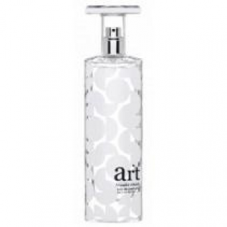 MASAKI MATSUSHIMA ART WODA PERFUMOWANA SPRAY 80ML