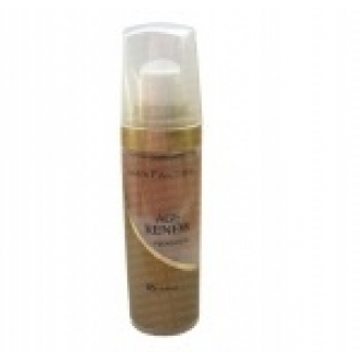 MAX FACTOR AGE RENEW 40 CREAMY IVORY