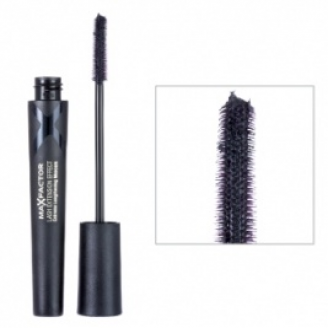 MAX FACTOR FALSE LASH EXTENSION EFFECT BLACK
