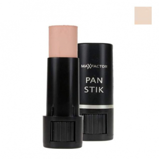 MAX FACTOR PAN STICK  12 TRUE BEIGE