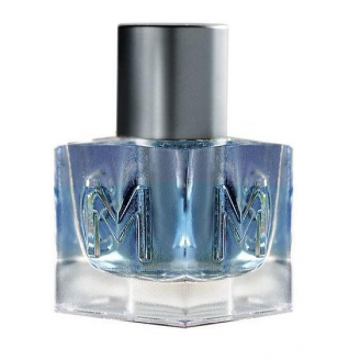 MEXX MAN WODA TOALETOWA SPRAY 30ML