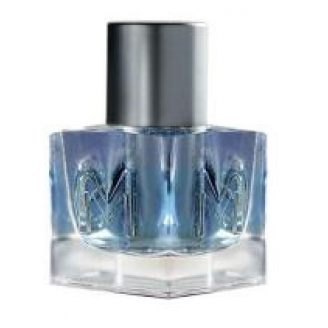 MEXX MAN WODA TOALETOWA SPRAY 75ML