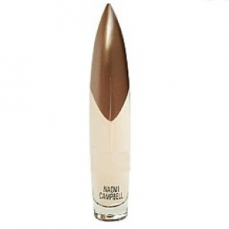 NAOMI CAMPBELL WODA PERFUMOWANA SPRAY 30ML