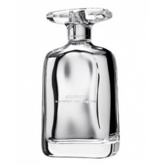 NARCISO RODRIGUEZ ESSENCE WODA PERFUMOWANA SPRAY 50ML
