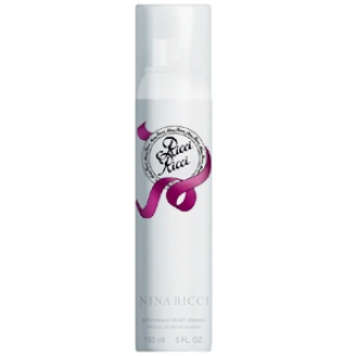 NINA RICCI RICCI RICCI DEZODORANT SPRAY 150ML