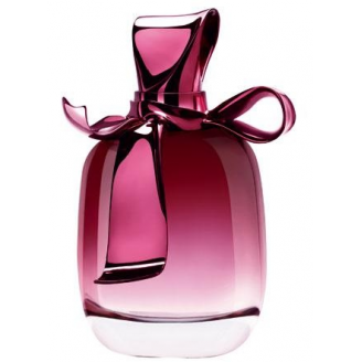 NINA RICCI RICCI RICCI WODA PERFUMOWANA SPRAY 80ML