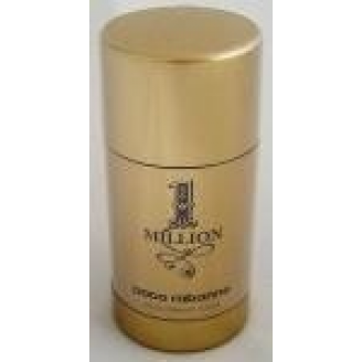 PACO RABANNE 1 MILLION MEN DEZODORANT SZTYFT 75 ML