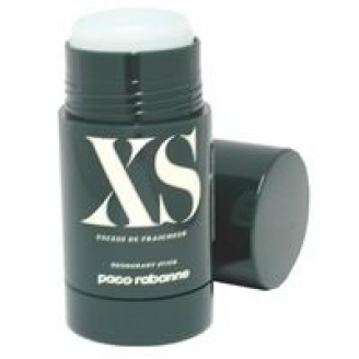 PACO RABANNE XS MEN DEZODORANT SZTYFT 75ML