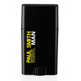 PAUL SMITH MAN DEZODORANT SZTYFT 75ML