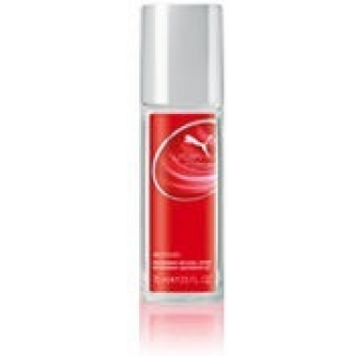 Puma Urban Motion for Women Dezodorant 75ml atomizer