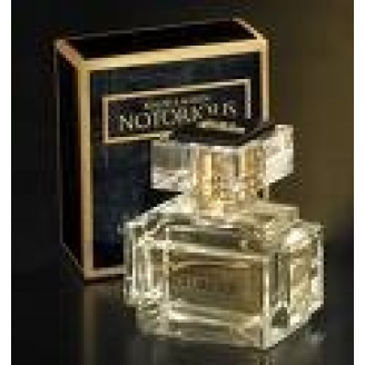RALPH LAUREN NOTORIOUS WODA PERFUMOWANA SPRAY 75ML