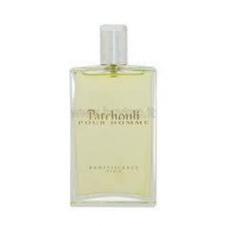 REMINISCENCE PATCHOULI WODA TOALETOWA SPRAY 100ML