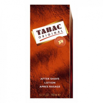 TABAC ORIGINAL KREM DO GOLENIA 100ML