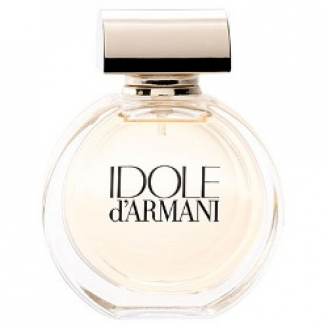 GIORGIO ARMANI IDOLE D'ARMANI WODA PERFUMOWANA SPRAY 75ML