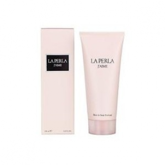 LA PERLA J'AIME MLECZKO DO CIALA 200ML