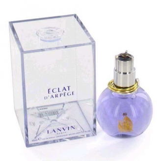 LANVIN ECLAT D'ARPEGE WODA PERFUMOWANA SPRAY 100ML