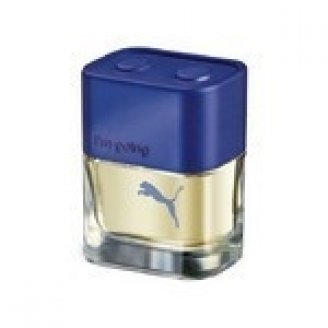 PUMA I'M GOING MAN WODA TOALETOWA SPRAY 40ML