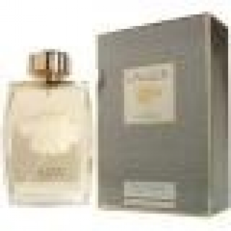 TESTER LALIQUE LION WODA PERFUMOWANA SPRAY 75ML