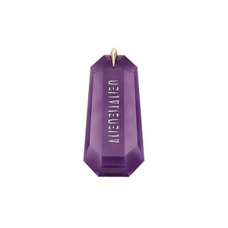 THIERRY MUGLER ALIEN MLECZKO DO CIALA 200ML