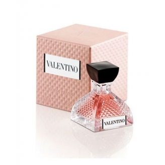 VALENTINO WOMAN WODA PERFUMOWANA SPRAY 75ML