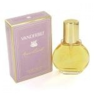 VANDERBILT GLORIA VANDERBILT WODA TOALETOWA SPRAY 50ML