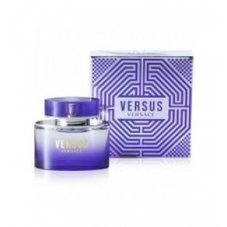 VERSACE VERSUS WODA TOALETOWA SPRAY 30ML